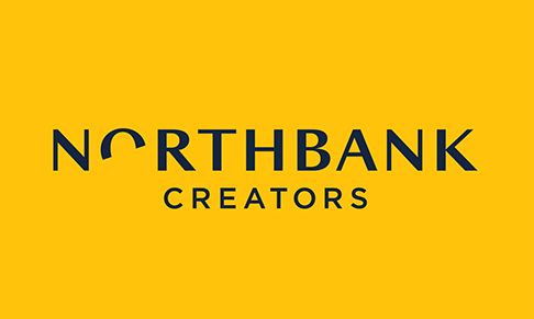 Northbank Talent Management launches Northbank Creators